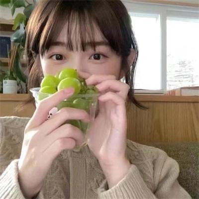 葡萄的眼泪