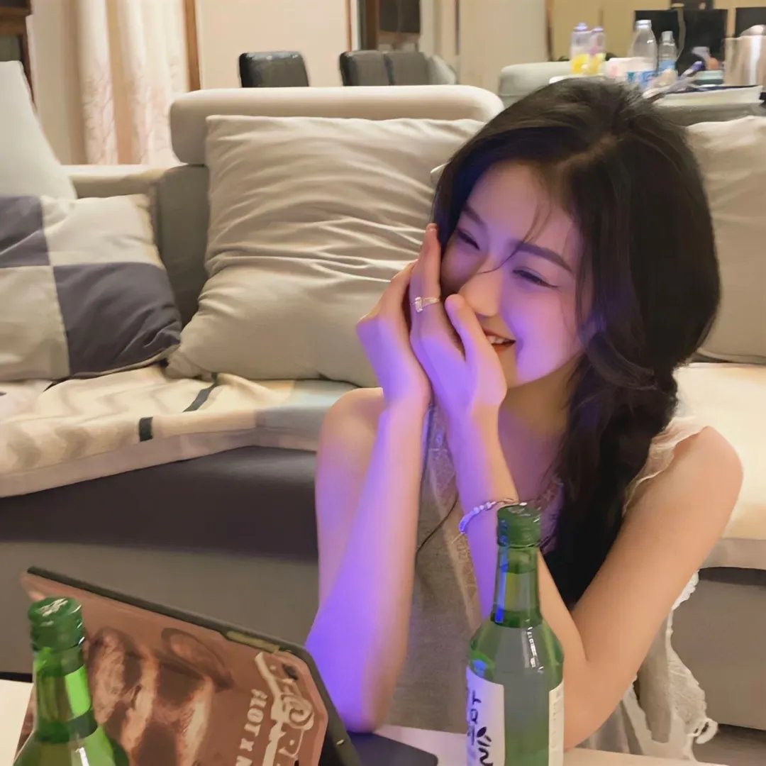 红盾先锋