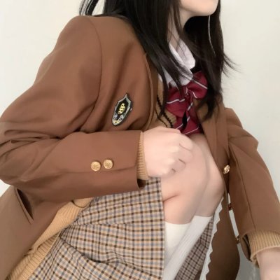 女驸马