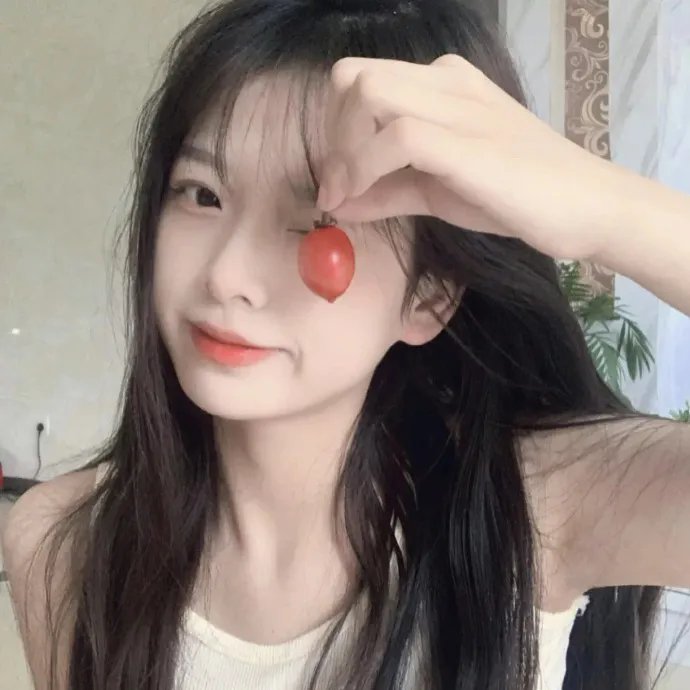 情癫大圣