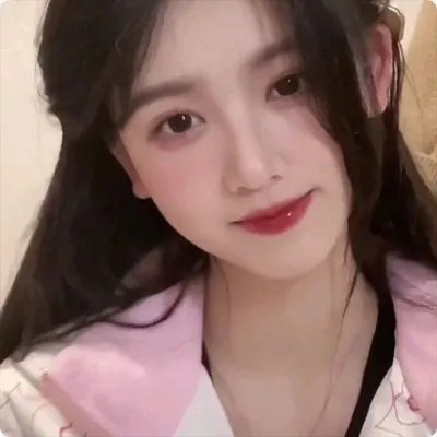 新 ‧ 无仁义之战