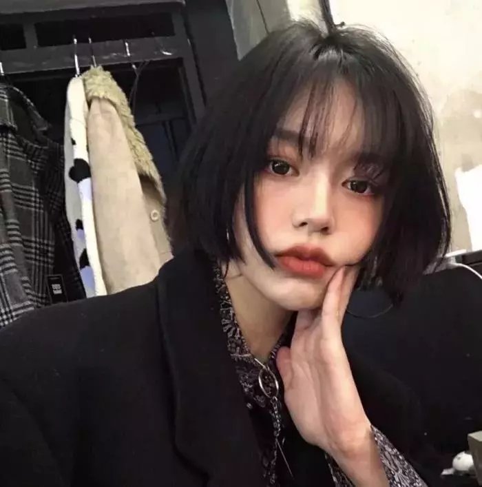 凯文·哈特：我是个小大人