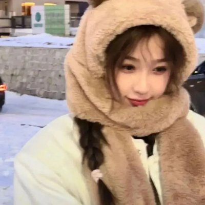 致命之吻