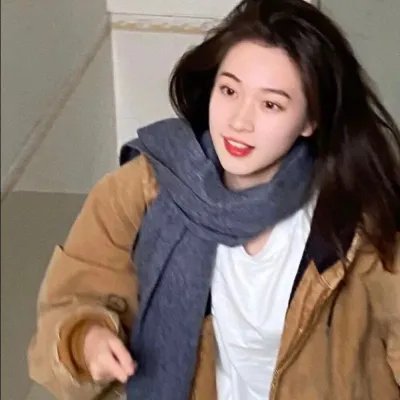 人生别气馁