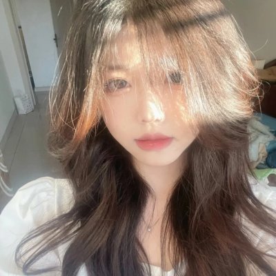 百万同居计划粤语