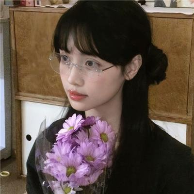 我想念我自己