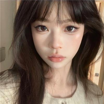 怪异少女神隐