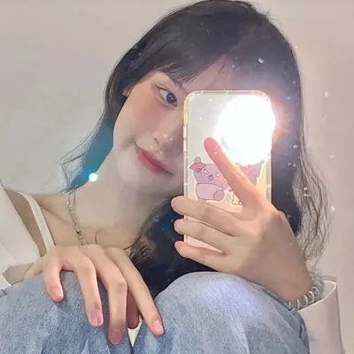 长腿叔叔