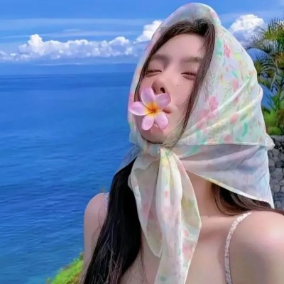 祈祷落幕时
