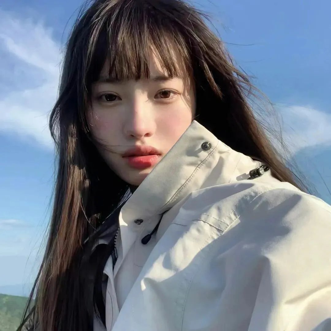 基恩