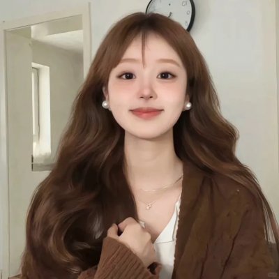新人歌手曹政奭