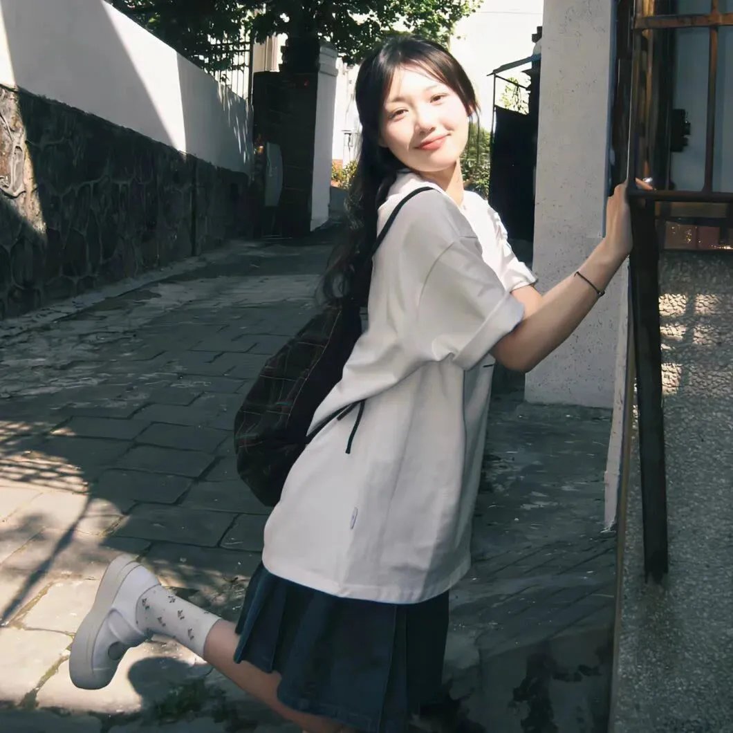 洗发水
