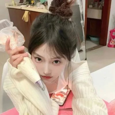 气球漫游记