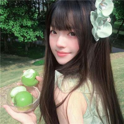 犹太狮子