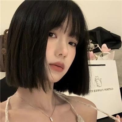 欢乐神仙窝