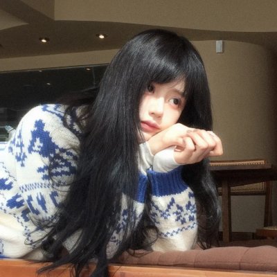 小岛奇谭