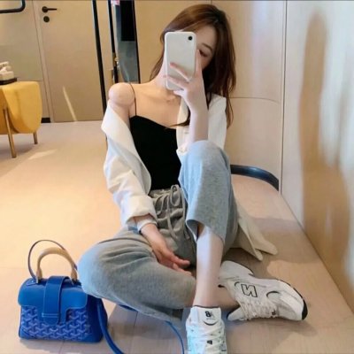 我的仙界学院