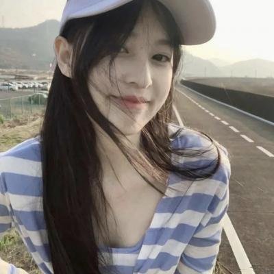 完全和平手册